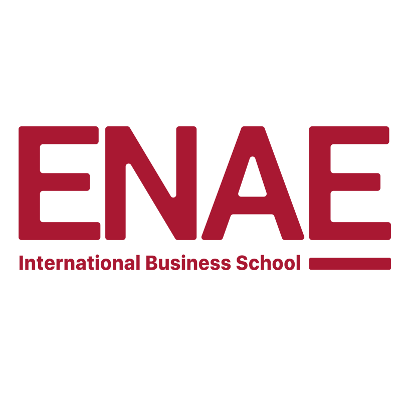 ENAE Formación